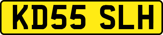 KD55SLH