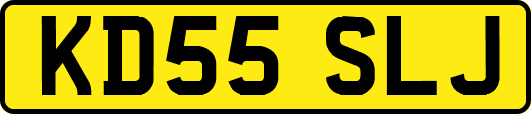 KD55SLJ