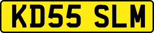 KD55SLM