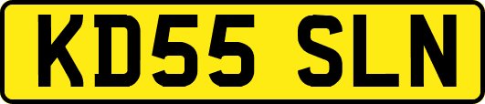 KD55SLN