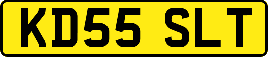 KD55SLT