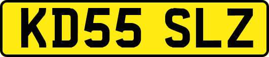 KD55SLZ