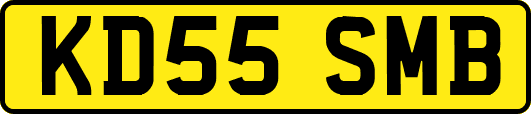 KD55SMB