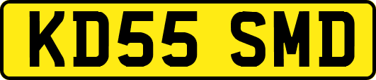 KD55SMD
