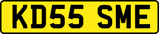 KD55SME