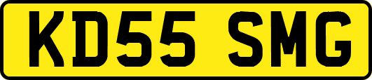 KD55SMG