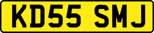 KD55SMJ