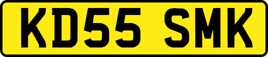 KD55SMK