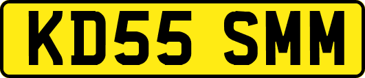 KD55SMM