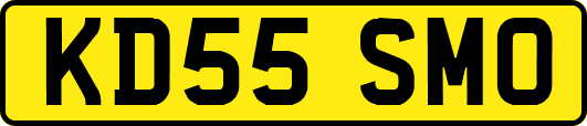 KD55SMO
