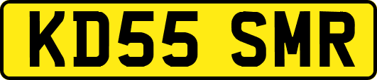 KD55SMR