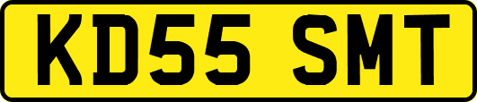 KD55SMT