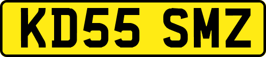 KD55SMZ