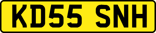 KD55SNH