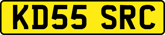 KD55SRC