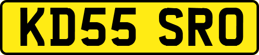 KD55SRO