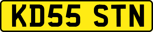 KD55STN