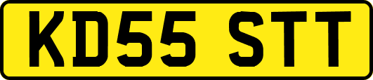 KD55STT