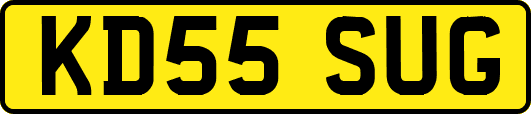 KD55SUG