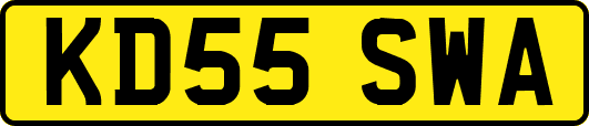 KD55SWA