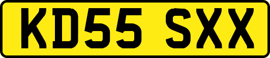 KD55SXX