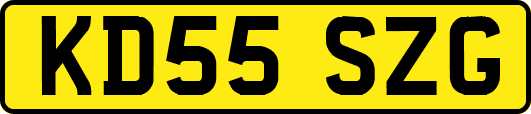 KD55SZG