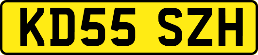 KD55SZH