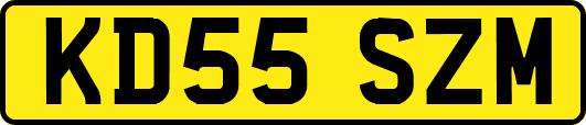 KD55SZM