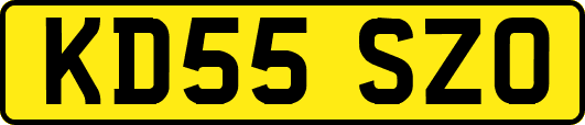 KD55SZO