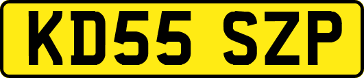 KD55SZP