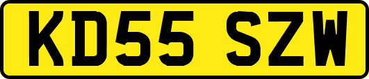 KD55SZW