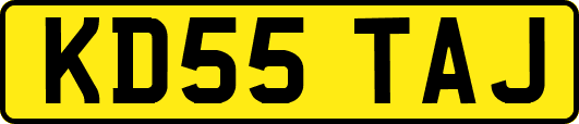 KD55TAJ