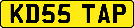 KD55TAP