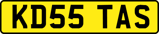 KD55TAS