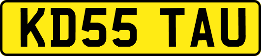 KD55TAU