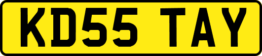KD55TAY