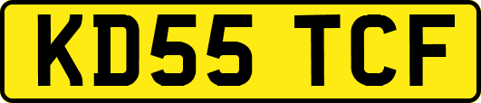 KD55TCF