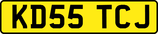 KD55TCJ