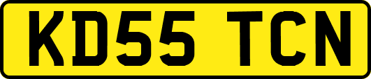 KD55TCN