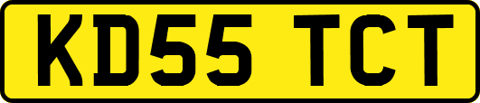 KD55TCT