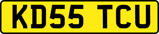 KD55TCU