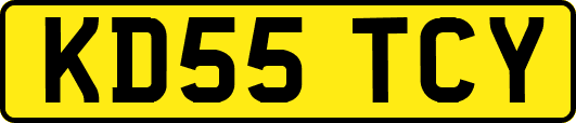 KD55TCY