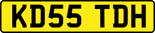 KD55TDH