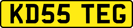 KD55TEG