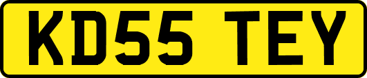 KD55TEY