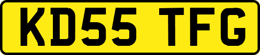KD55TFG
