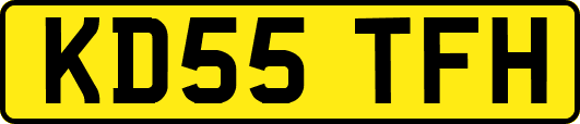 KD55TFH