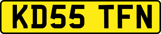 KD55TFN