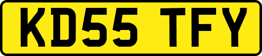 KD55TFY