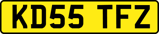 KD55TFZ